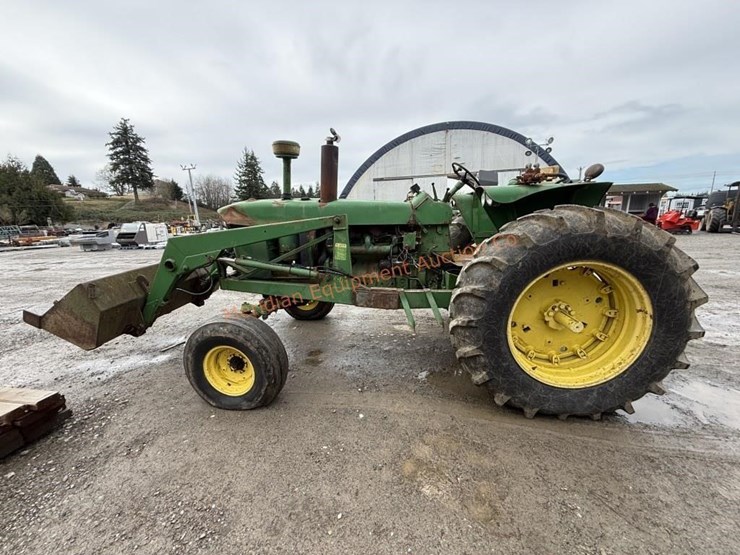 1996-john-deere-4020-image-2