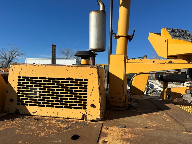 blaw-knox-pf4410-image-25