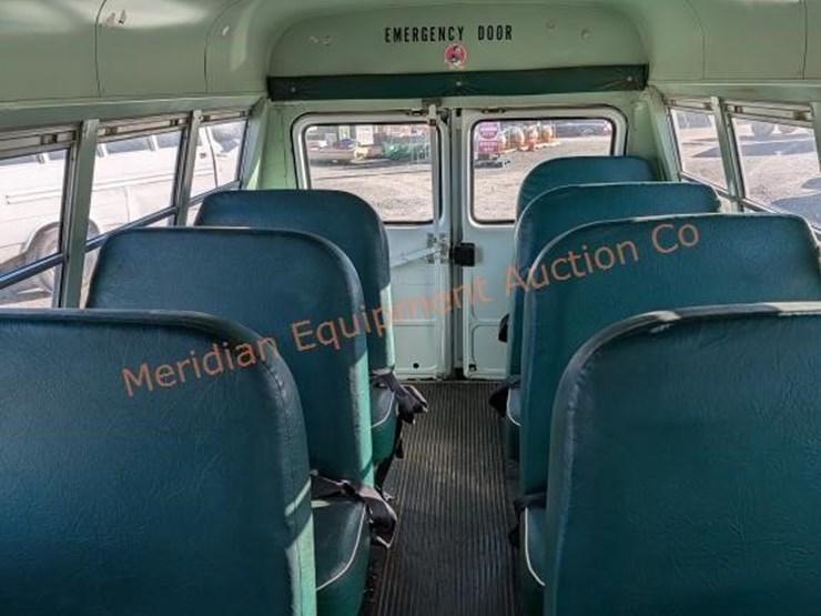 1986-gmc-3500-image-27