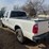 2014-ford-f250-image-5