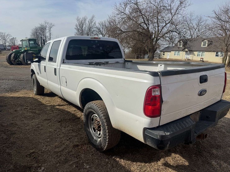 2014-ford-f250-image-5