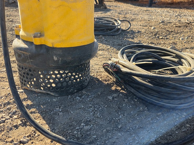 wacker-neuson-ps2-1503-image-4