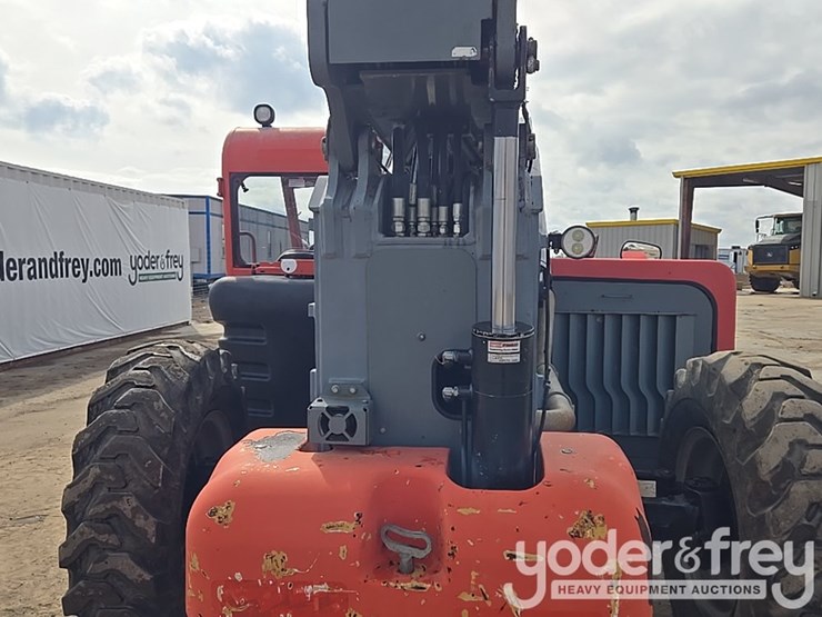 2017-skyjack-sj843th-image-38