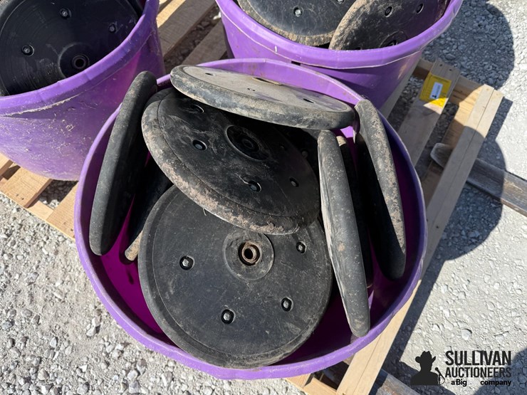 rubber-closing-wheels-image-5