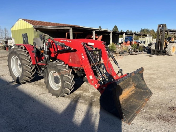 mccormick-x4.20-image-7