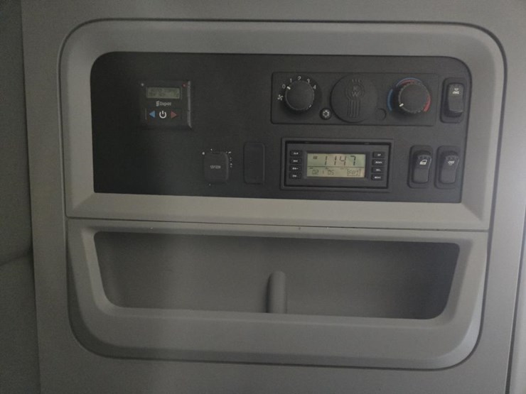 2018-kenworth-t680-image-68