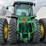 1995-john-deere-8200-image-8