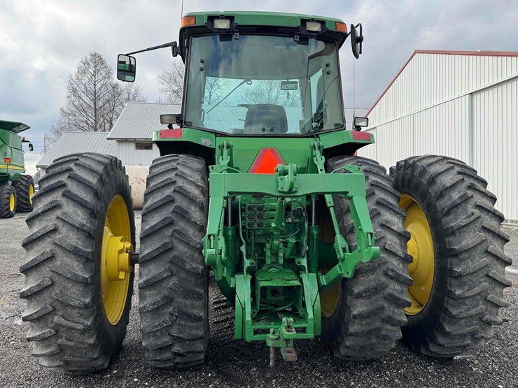 1995-john-deere-8200-image-8