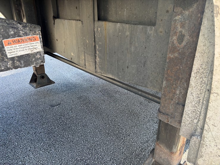 2014-hackney-beverage-trailer-image-41