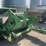 summers-model-700-reel-type-rock-picker,-hyd.-drive-reel,-flotation-tires,-hyd-adjustable-hitch,-￼nice-shape-image-34