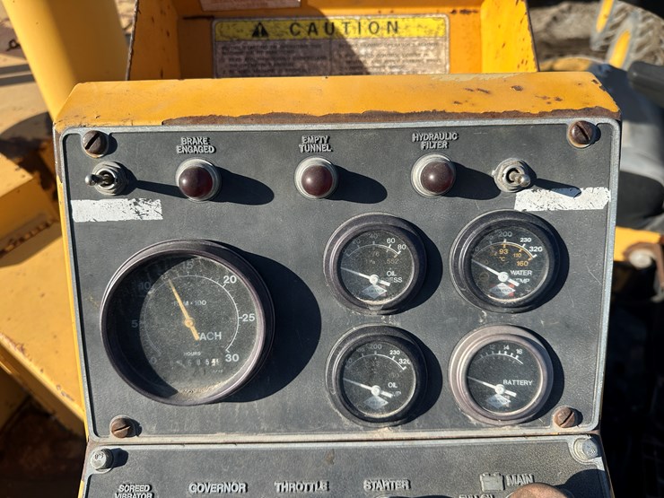 blaw-knox-pf4410-image-31