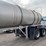 #502-•-2012-northern-8,500-gallon-semi-manure-tanker-(has-wi-title)-(waupun,-wi)-image-45