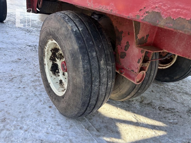 jay-lor-3650-image-11