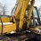 #2283-•-kobelco-sk-220-mark-iv-excavator-image-16
