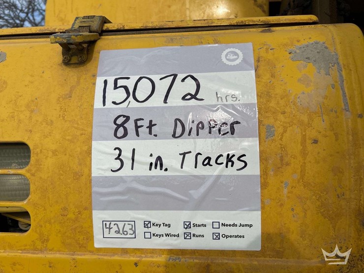 2012-komatsu-pc200-lc-8-image-8