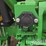 2020-john-deere-5075e-image-83