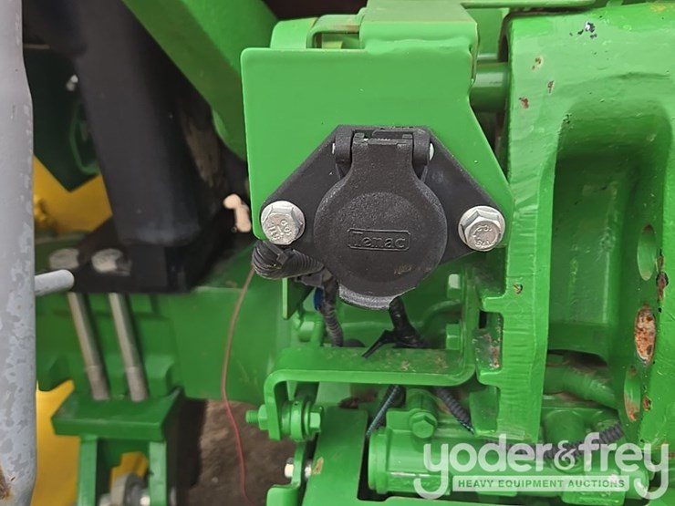 2020-john-deere-5075e-image-83