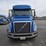#2226-•-2024-volvo-vnl-sleeper-cab-semi-truck-tractor-image-8