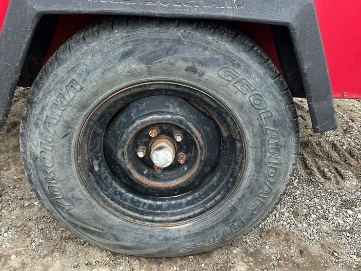 1999-ingersoll-rand-p185wjd-image-44