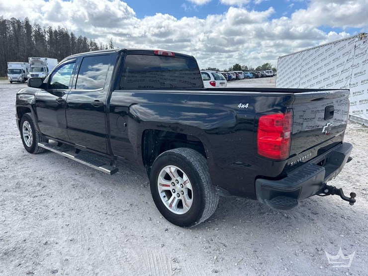 2014-chevrolet-silverado-1500-image-4