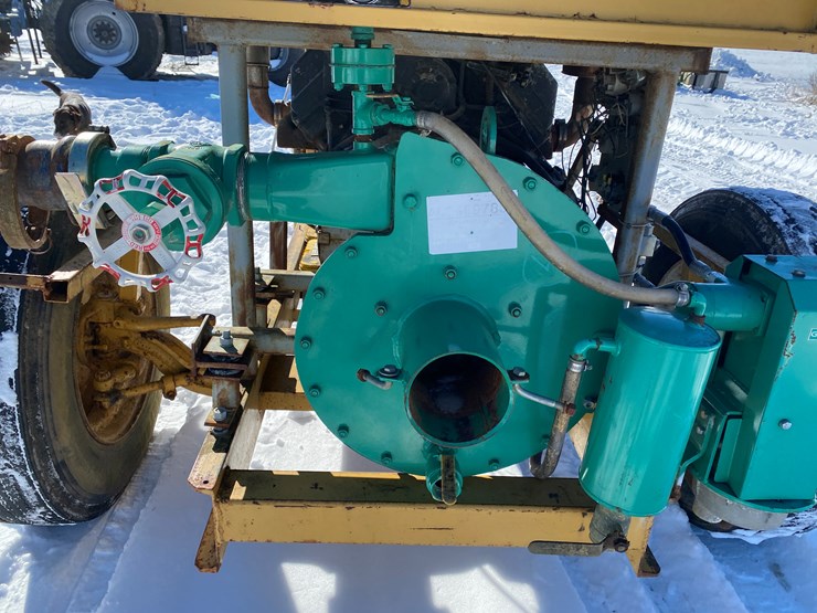 #640-•-cummins-903-powered-pump-trailer-(west-salem,-wi)-image-22