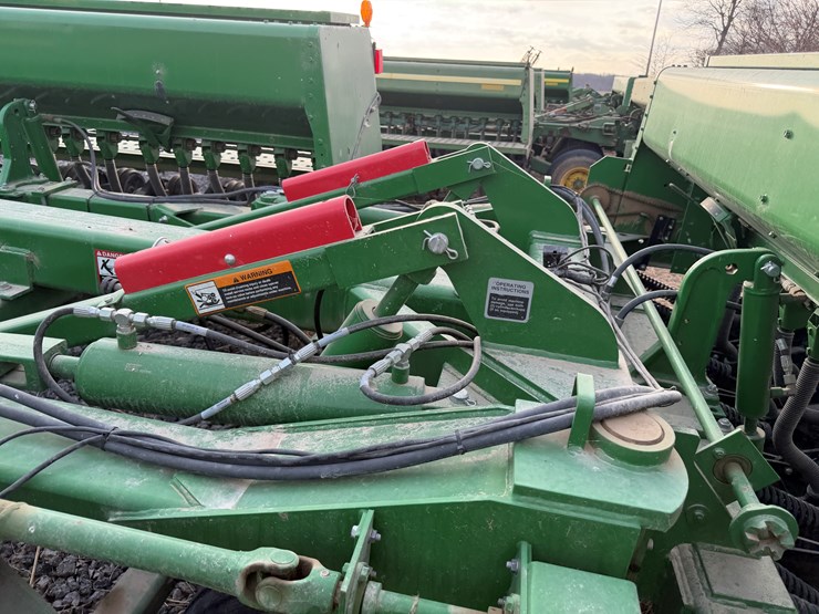 john-deere-455-image-43