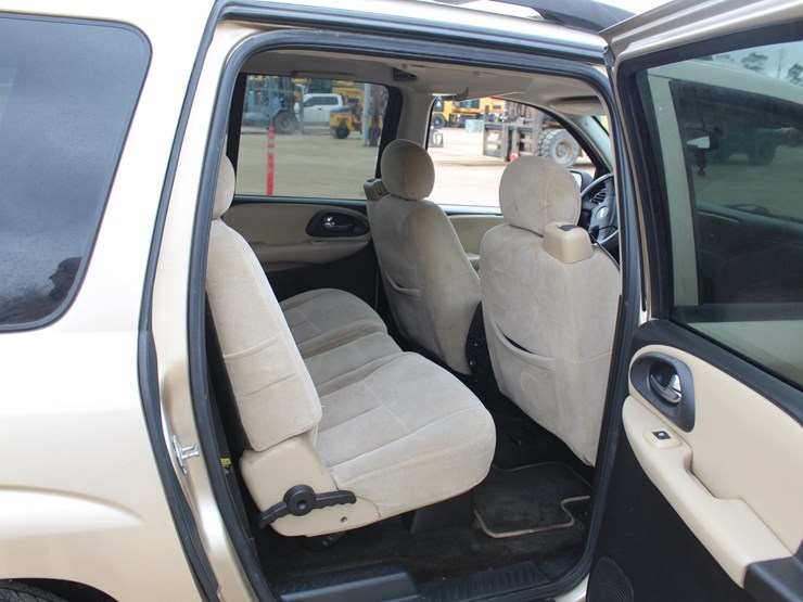 2005-chevrolet-blazer-image-5