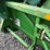 john-deere-893-image-13