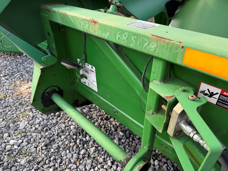 john-deere-893-image-13