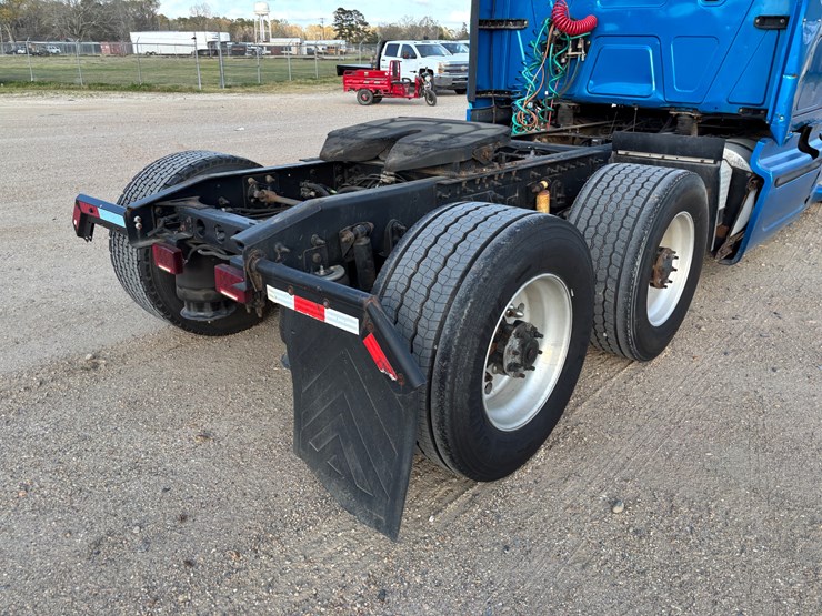 2015-international-prostar-image-6