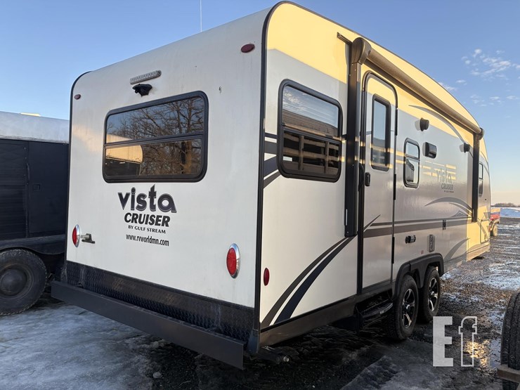 2018-gulf-stream-coach-vista-cruiser-23rss-image-5