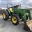 1996-john-deere-5500-image-3