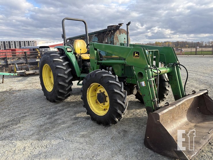 1996-john-deere-5500-image-3