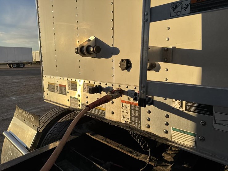 2019-wilson-dwh-650-image-30