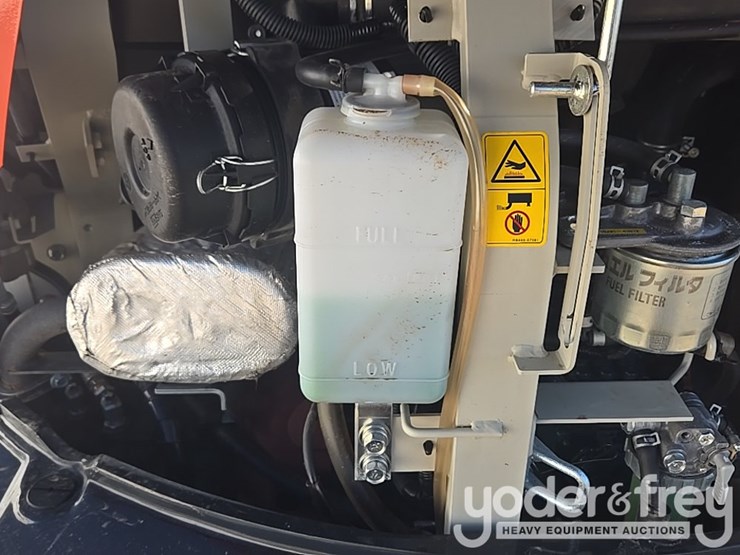 2022-kubota-u25-image-57