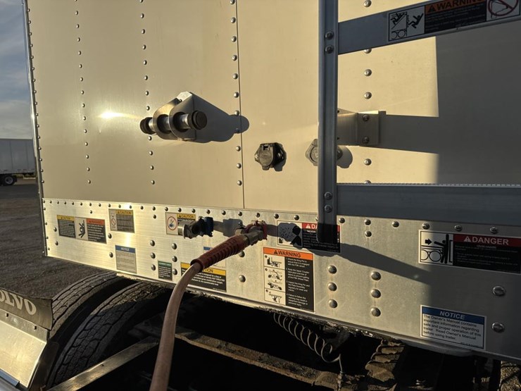 2022-wilson-dwh-image-31