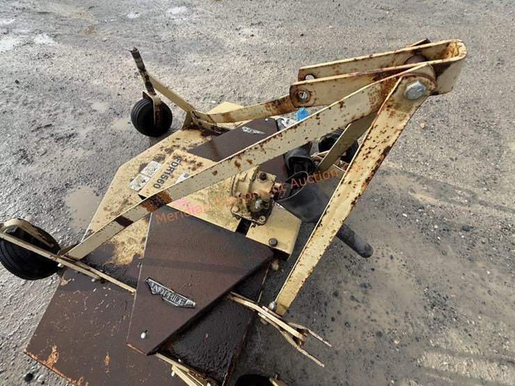 land-pride-fdr1560-image-19