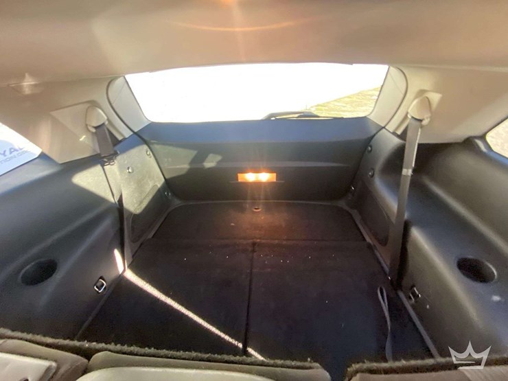 2015-dodge-journey-sxt-image-41