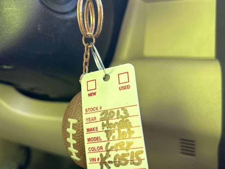 2013-honda-pilot-image-28