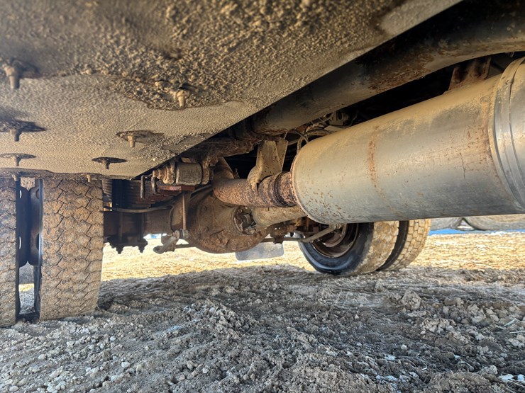 2011-miller-bobcat-225-image-84