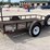 2006-hitch-and-trailers-inc.-12ft-s/a-utility-trailer-image-3