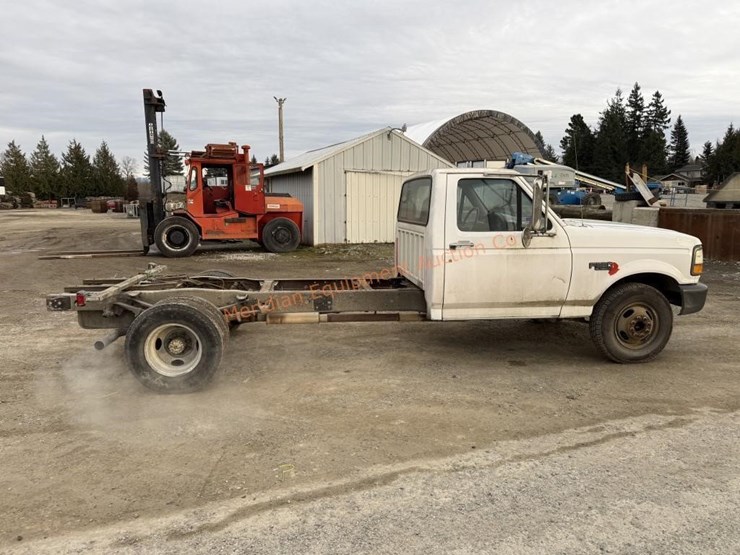 1996-ford-f350-xl-image-8