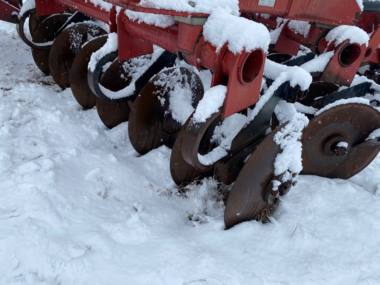 wil-rich-v957ddr-image-24