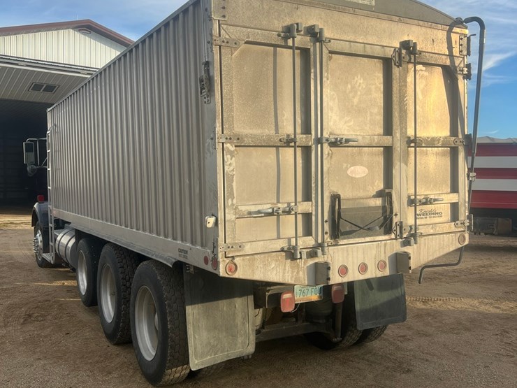 1992-kenworth-t800-image-13