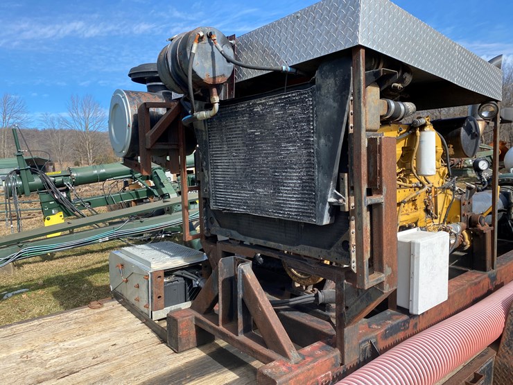 caterpillar-3406-image-45