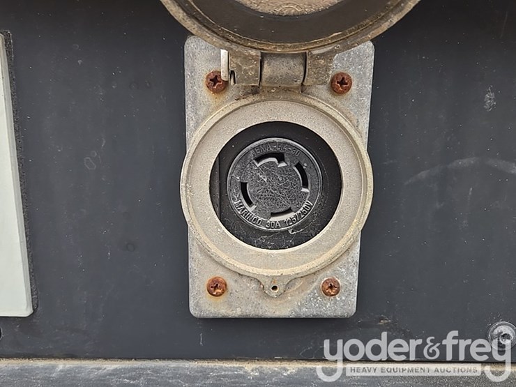 2020-wacker-neuson-ltv-6l-image-34