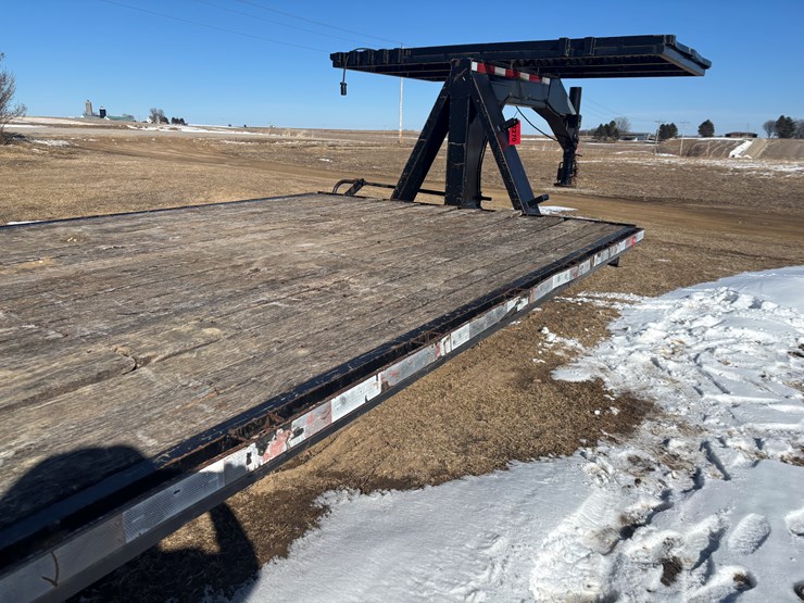 #2270-•-2000-keifer-35'-gooseneck-trailer-image-17