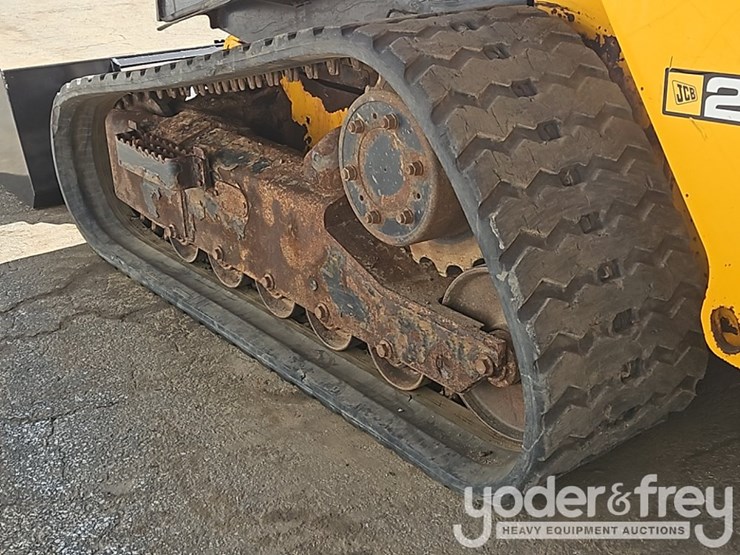 2022-jcb-270t-image-14