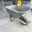 wheel-barrow-image-16