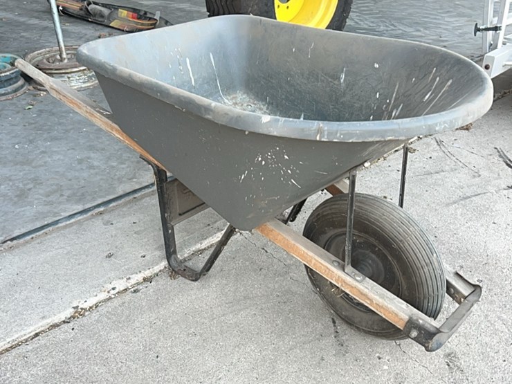 wheel-barrow-image-16